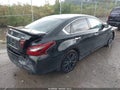 2017 Nissan Altima — photo 4 of 11 | VIN 1N4AL3AP1HC477562