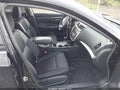 2017 Nissan Altima — photo 5 of 11 | VIN 1N4AL3AP1HC477562