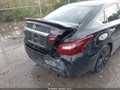 2017 Nissan Altima — photo 6 of 11 | VIN 1N4AL3AP1HC477562