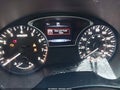 2017 Nissan Altima — photo 7 of 11 | VIN 1N4AL3AP1HC477562