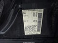 2017 Nissan Altima — photo 9 of 11 | VIN 1N4AL3AP1HC477562