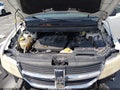 2010 Dodge Journey — photo 10 of 15 | VIN 3D4PG4FB0AT103663