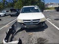 2010 Dodge Journey — photo 11 of 15 | VIN 3D4PG4FB0AT103663