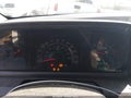 2010 Dodge Journey — photo 7 of 15 | VIN 3D4PG4FB0AT103663