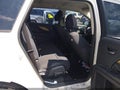 2010 Dodge Journey — photo 8 of 15 | VIN 3D4PG4FB0AT103663