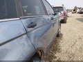 2011 Honda CR-V — photo 17 of 18 | VIN 5J6RE4H33BL110731