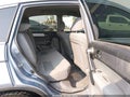 2011 Honda CR-V — photo 8 of 18 | VIN 5J6RE4H33BL110731