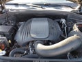 2018 Jeep Grand Cherokee — photo 10 of 16 | VIN 1C4RJFCT1JC398669