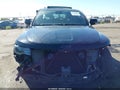 2018 Jeep Grand Cherokee — photo 12 of 16 | VIN 1C4RJFCT1JC398669