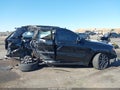 2018 Jeep Grand Cherokee — photo 13 of 16 | VIN 1C4RJFCT1JC398669