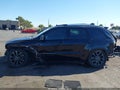 2018 Jeep Grand Cherokee — photo 14 of 16 | VIN 1C4RJFCT1JC398669