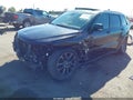 2018 Jeep Grand Cherokee — photo 2 of 16 | VIN 1C4RJFCT1JC398669