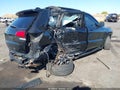 2018 Jeep Grand Cherokee — photo 4 of 16 | VIN 1C4RJFCT1JC398669