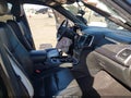 2018 Jeep Grand Cherokee — photo 5 of 16 | VIN 1C4RJFCT1JC398669