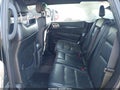 2018 Jeep Grand Cherokee — photo 8 of 16 | VIN 1C4RJFCT1JC398669