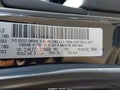 2018 Jeep Grand Cherokee — photo 9 of 16 | VIN 1C4RJFCT1JC398669