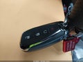 2026 Chevrolet Trax — photo 11 of 11 | VIN KL77LJEP3TC117413