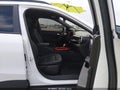 2026 Chevrolet Trax — photo 5 of 11 | VIN KL77LJEP3TC117413