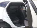 2026 Chevrolet Trax — photo 8 of 11 | VIN KL77LJEP3TC117413