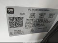 2026 Chevrolet Trax — photo 9 of 11 | VIN KL77LJEP3TC117413