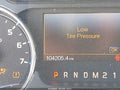 2013 Ford F-150 — photo 15 of 16 | VIN 1FTFW1ET6DKE43636