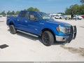 2013 Ford F-150 — photo 1 of 16 | VIN 1FTFW1ET6DKE43636