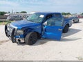 2013 Ford F-150 — photo 2 of 16 | VIN 1FTFW1ET6DKE43636