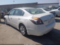 2009 Nissan Altima — photo 3 of 11 | VIN 1N4AL21E09N493332