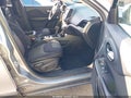 2014 Jeep Cherokee — photo 5 of 17 | VIN 1C4PJMCS3EW152715