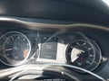2014 Jeep Cherokee — photo 7 of 17 | VIN 1C4PJMCS3EW152715
