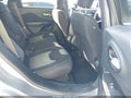 2014 Jeep Cherokee — photo 8 of 17 | VIN 1C4PJMCS3EW152715