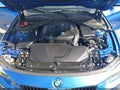 2019 BMW 4 Series — photo 10 of 16 | VIN WBA4J3C54KBL09417