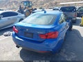 2019 BMW 4 Series — photo 4 of 16 | VIN WBA4J3C54KBL09417