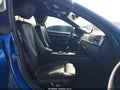 2019 BMW 4 Series — photo 5 of 16 | VIN WBA4J3C54KBL09417