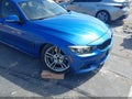 2019 BMW 4 Series — photo 6 of 16 | VIN WBA4J3C54KBL09417