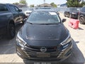2024 Nissan Versa — photo 12 of 17 | VIN 3N1CN8FV8RL919828