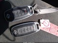 2024 Nissan Versa — photo 11 of 17 | VIN 3N1CN8FV8RL919828