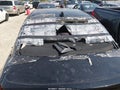 2024 Nissan Versa — photo 17 of 17 | VIN 3N1CN8FV8RL919828