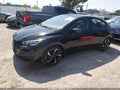 2024 Nissan Versa — photo 2 of 17 | VIN 3N1CN8FV8RL919828