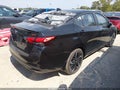 2024 Nissan Versa — photo 4 of 17 | VIN 3N1CN8FV8RL919828