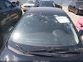 2024 Nissan Versa — photo 6 of 17 | VIN 3N1CN8FV8RL919828