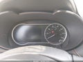 2024 Nissan Versa — photo 7 of 17 | VIN 3N1CN8FV8RL919828