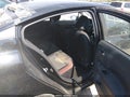 2024 Nissan Versa — photo 8 of 17 | VIN 3N1CN8FV8RL919828