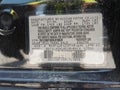 2024 Nissan Versa — photo 9 of 17 | VIN 3N1CN8FV8RL919828