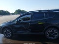 2023 Subaru Crosstrek — photo 14 of 16 | VIN JF2GTHNC5P8324419