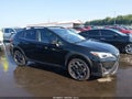 2023 Subaru Crosstrek — photo 1 of 16 | VIN JF2GTHNC5P8324419