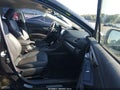 2023 Subaru Crosstrek — photo 5 of 16 | VIN JF2GTHNC5P8324419