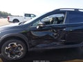 2023 Subaru Crosstrek — photo 6 of 16 | VIN JF2GTHNC5P8324419