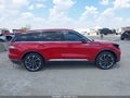 2025 Lincoln Aviator — photo 14 of 22 | VIN 5LM5J7XC2SGL15204