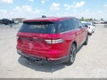 2025 Lincoln Aviator — photo 4 of 22 | VIN 5LM5J7XC2SGL15204
